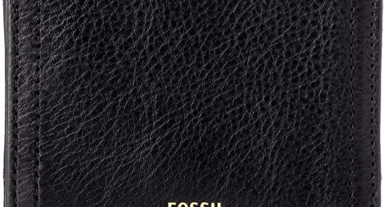 Miglior portafoglio fossil donna