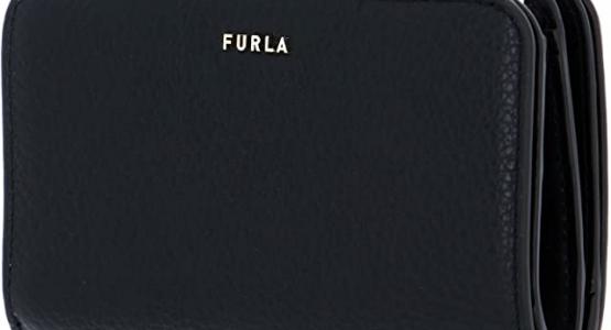 Miglior portafoglio furla