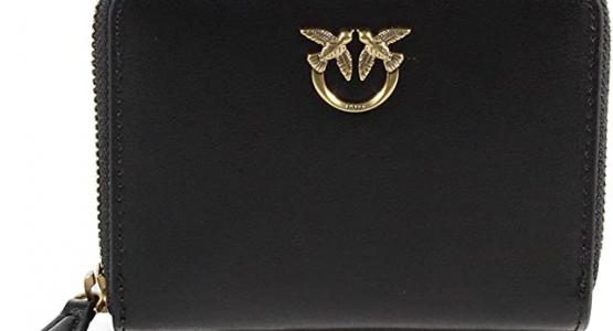 Miglior portafoglio gucci donna