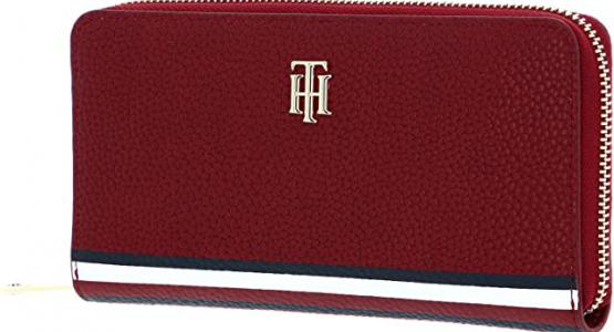 Miglior portafoglio gucci grande