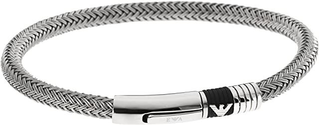 Miglior portafoglio gucci snake
