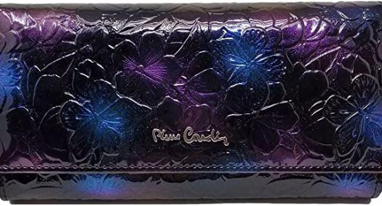 Miglior portafoglio guess con fiori