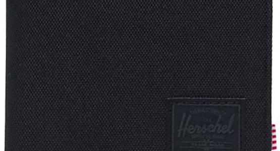Miglior portafoglio herschel