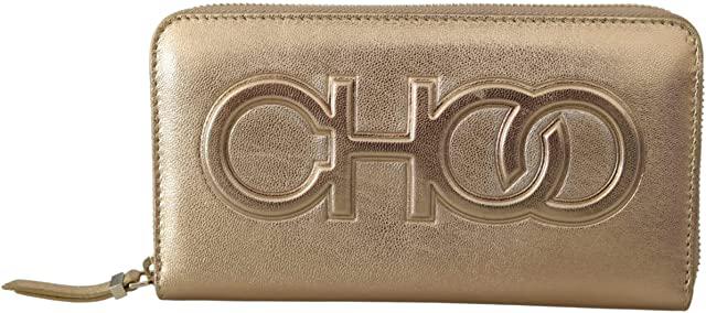 Miglior portafoglio jimmy choo