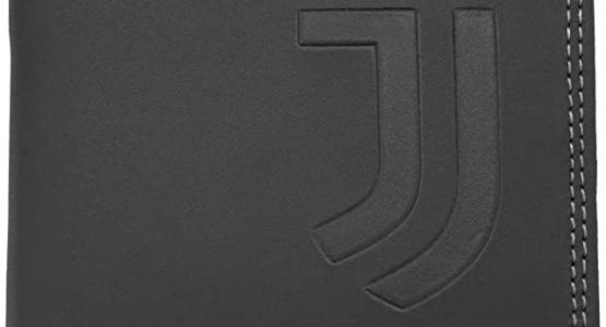 Miglior portafoglio juventus in pelle