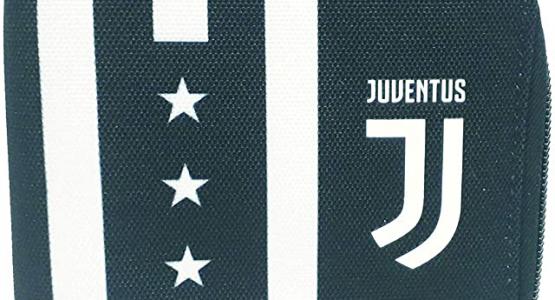Miglior portafoglio juventus
