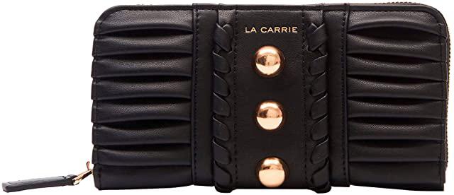 Miglior portafoglio la carrie