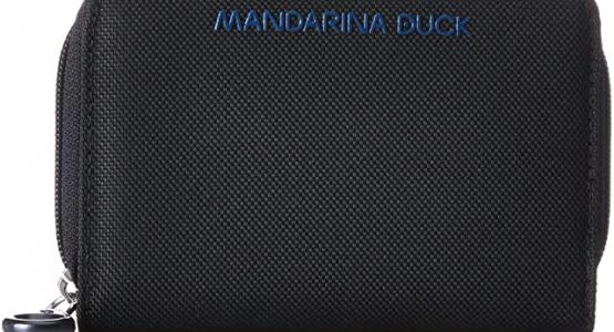Miglior portafoglio mandarina duck
