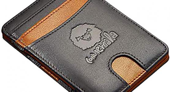 Miglior portafoglio max mara