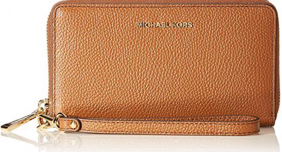 Miglior portafoglio mercer michael kors