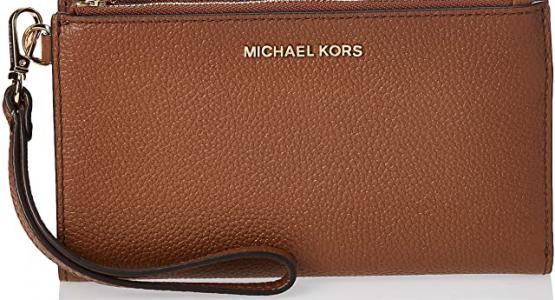 Miglior portafoglio michael kors adele