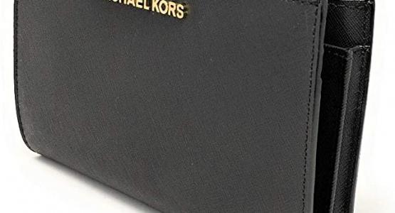 Miglior portafoglio michael kors donna
