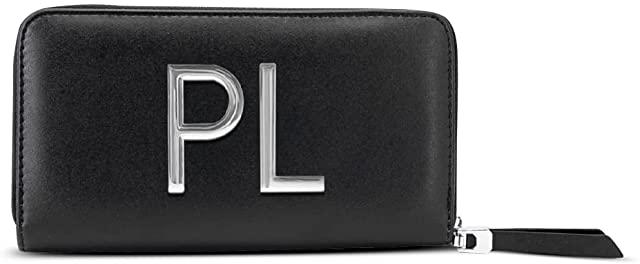 Miglior portafoglio mk