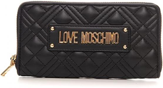 Miglior portafoglio moschino donna