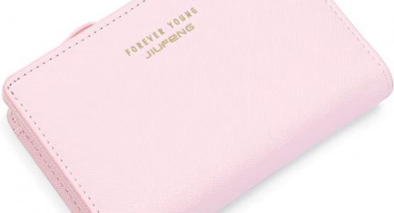 Miglior portafoglio pandora rosa