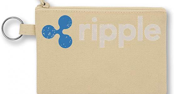 Miglior portafoglio per ripple