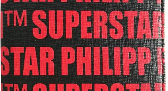 Miglior portafoglio philipp plein