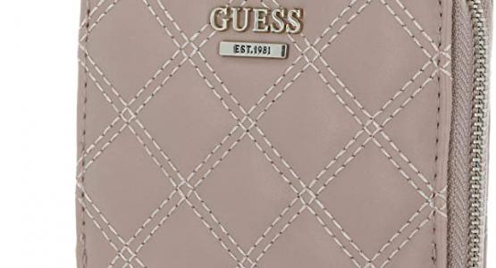 Miglior portafoglio piccolo guess
