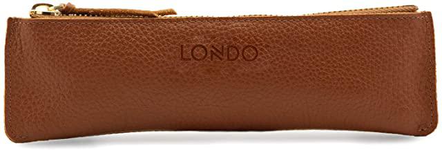 Miglior portafoglio pochette