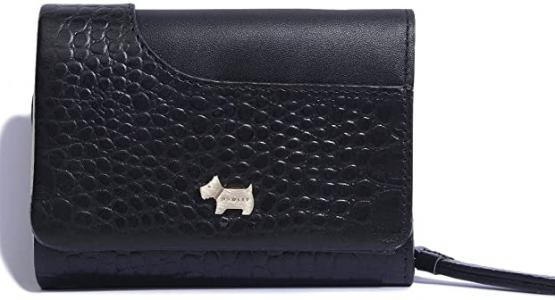 Miglior portafoglio radley london