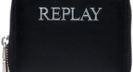 Miglior portafoglio replay