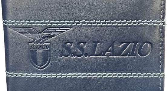 Miglior portafoglio ss lazio