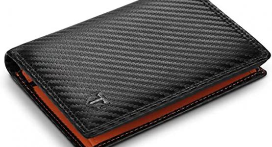 Miglior portafoglio tod's uomo