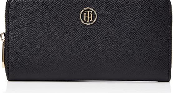 Miglior portafoglio tommy hilfiger donna