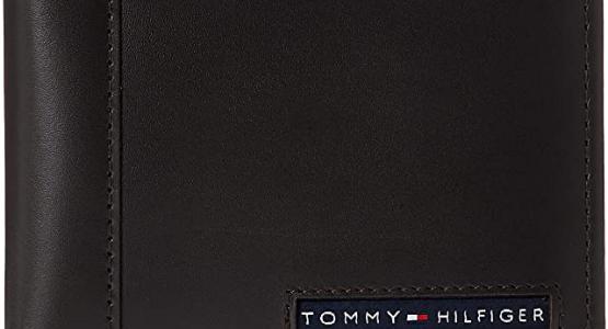 Miglior portafoglio tommy