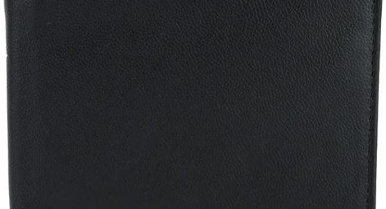 Miglior portafoglio uomo marca