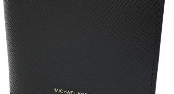 Miglior portafoglio uomo michael kors