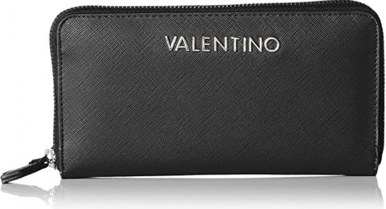 Miglior portafoglio valentino mario