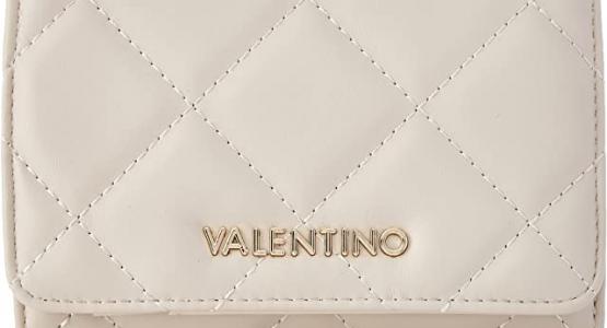 Miglior portafoglio valentino miriade