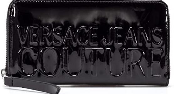 Miglior portafoglio versace jeans donna