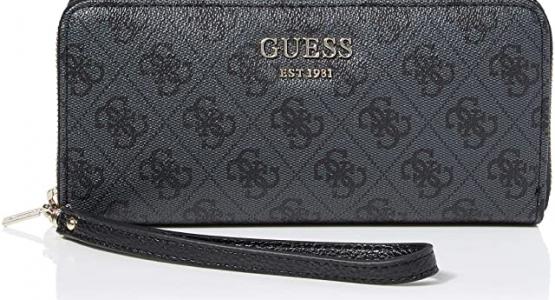 Miglior portafoglio vikky guess