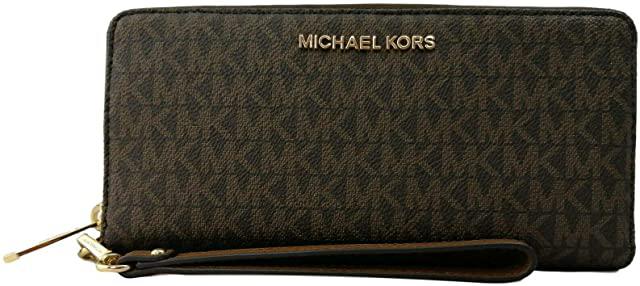 Miglior portafoglio yves saint laurent