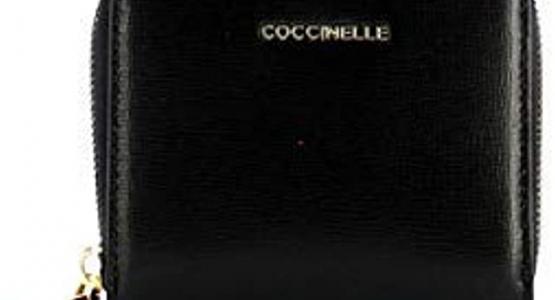 Miglior portamonete coccinelle