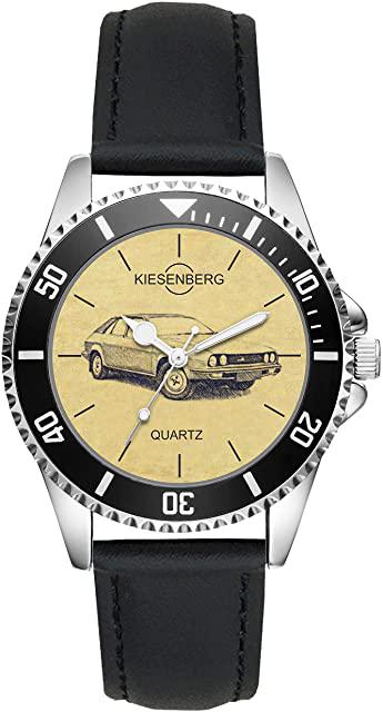 Miglior princess orologi