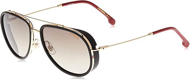 Miglior private label occhiali