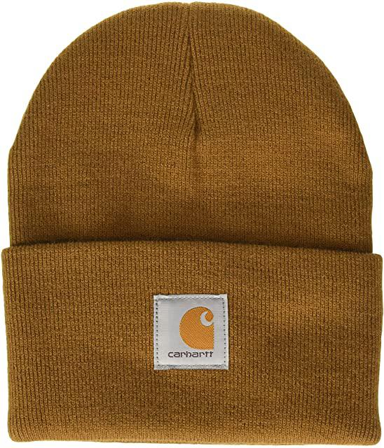 Miglior pull and bear cuffie