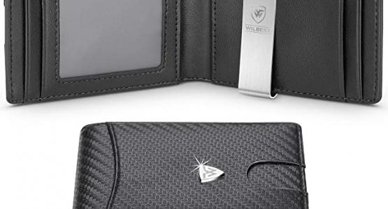 Miglior pull love sciarpe