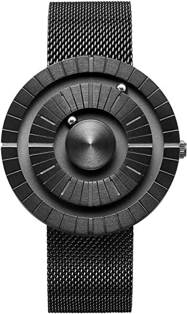 Miglior pvd orologi