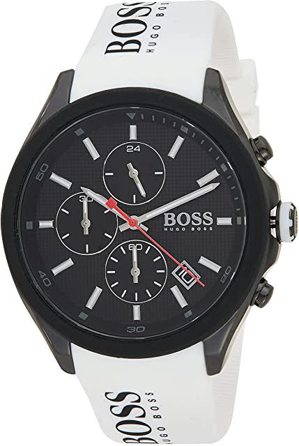 Miglior quadranti per orologi