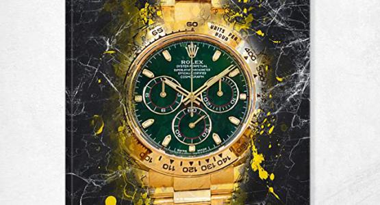 Miglior quadro orologi sciolti