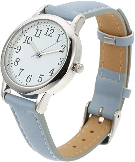 Miglior quartz orologio