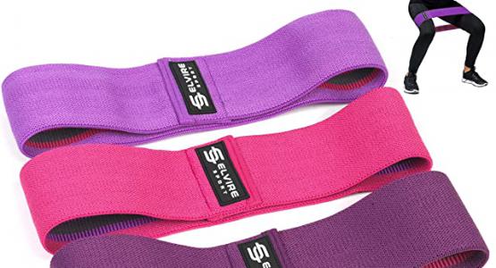 Miglior radar fascia elastica
