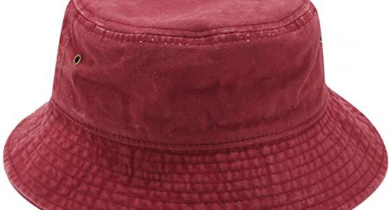 Miglior ralph lauren cappello pescatore