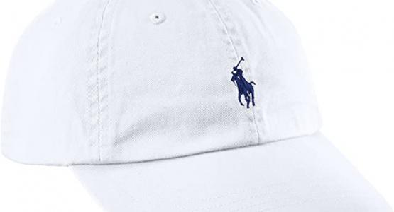 Miglior ralph lauren cappello