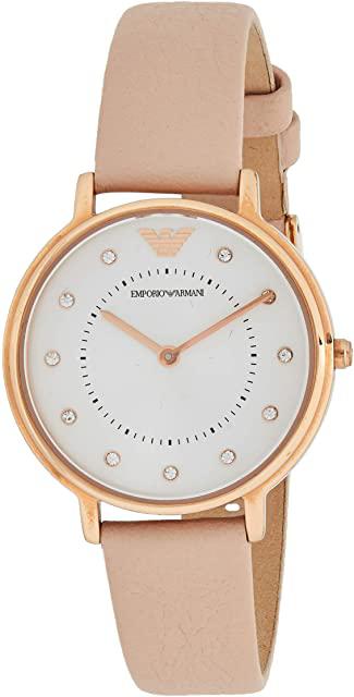 Miglior rappresentante orologi di lusso