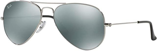 Miglior ray ban occhiali a goccia